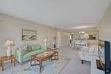 684 Bird Bay Drive - Photo 10