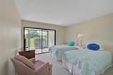 684 Bird Bay Drive - Photo 11