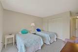 684 Bird Bay Drive - Photo 12