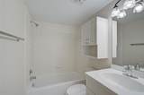684 Bird Bay Drive - Photo 13