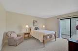 684 Bird Bay Drive - Photo 14