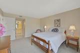 684 Bird Bay Drive - Photo 15
