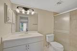 684 Bird Bay Drive - Photo 16