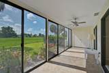 684 Bird Bay Drive - Photo 17