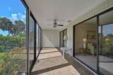 684 Bird Bay Drive - Photo 18