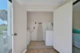 684 Bird Bay Drive - Photo 19