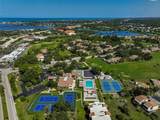 684 Bird Bay Drive - Photo 2
