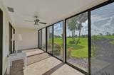 684 Bird Bay Drive - Photo 20