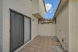 684 Bird Bay Drive - Photo 21