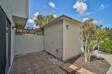 684 Bird Bay Drive - Photo 22