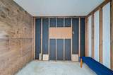 684 Bird Bay Drive - Photo 23