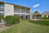 684 Bird Bay Drive - Photo 24