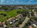 684 Bird Bay Drive - Photo 26