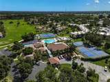 684 Bird Bay Drive - Photo 27