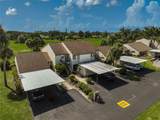 684 Bird Bay Drive - Photo 3