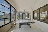 684 Bird Bay Drive - Photo 34