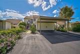684 Bird Bay Drive - Photo 4
