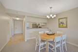684 Bird Bay Drive - Photo 6