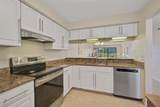 684 Bird Bay Drive - Photo 7