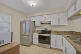 684 Bird Bay Drive - Photo 8