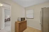 684 Bird Bay Drive - Photo 9