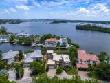 815 Tropical Circle - Photo 1