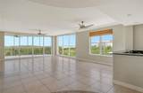 401 North Point Road - Photo 11