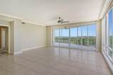 401 North Point Road - Photo 14