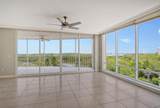 401 North Point Road - Photo 15