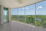401 North Point Road - Photo 16