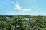 401 North Point Road - Photo 17