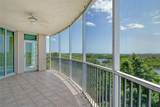 401 North Point Road - Photo 18