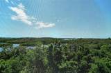 401 North Point Road - Photo 19