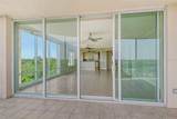 401 North Point Road - Photo 22