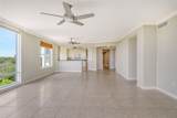 401 North Point Road - Photo 23