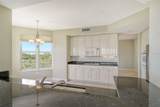 401 North Point Road - Photo 25