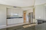 401 North Point Road - Photo 26