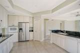 401 North Point Road - Photo 28
