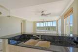 401 North Point Road - Photo 29
