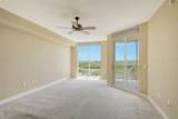 401 North Point Road - Photo 30