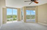 401 North Point Road - Photo 31