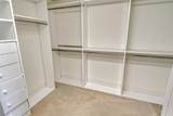 401 North Point Road - Photo 32