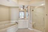 401 North Point Road - Photo 33