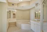 401 North Point Road - Photo 35