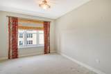 401 North Point Road - Photo 36