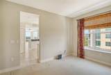 401 North Point Road - Photo 37