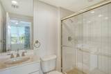 401 North Point Road - Photo 39