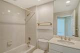 401 North Point Road - Photo 41