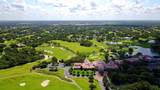 401 North Point Road - Photo 47