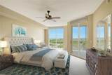 401 North Point Road - Photo 5